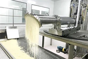 Intelligent equipment Intelligent equipment