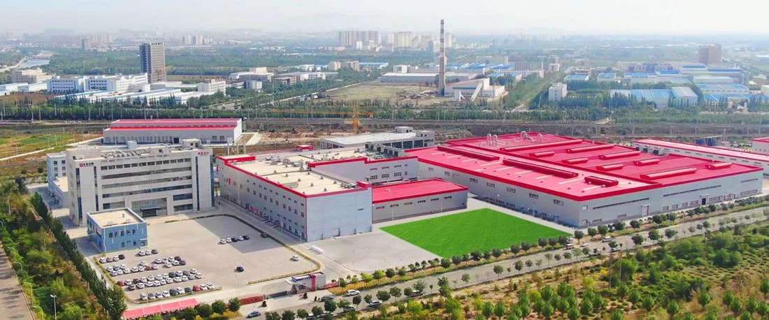 Company scale Company scale