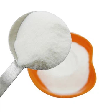 Fischkollagenpeptidpulver
